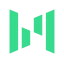 ML图标